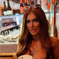 Gessica Berry