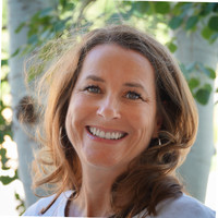 Dena Phillips