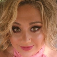Amanda Lineberry