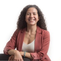 Yolanda Ecobedo Aguilar