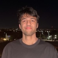 Pallav Nagpal