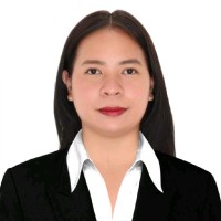 Jonna Pineda