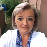 Lya Stejskalova