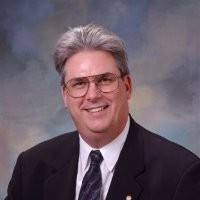 Ray Lemons