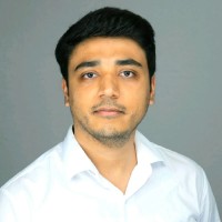 Uzair Ahmed