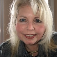 Regina Robison