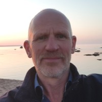 Dirk Rohwedder