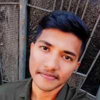 Vinayak Pagar