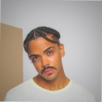 Bruno Gustavo de Macedo