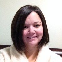 Jennifer Connolly