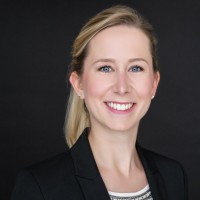 Mareike Schulte