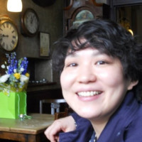 Maiko R.