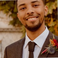 lance sinclair