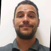 Carlos García