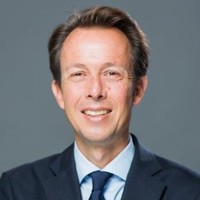 François-Michel Rigo