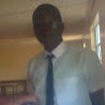 collins ooko