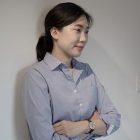 Yu Jin Choi
