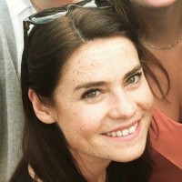 Samantha Lambart