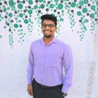 Sagar Shirke