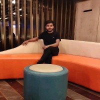 Gangesh Divedi