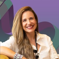 Alda Marina de Campos Melo