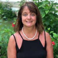 Teri (Teri Dunivan) Owen