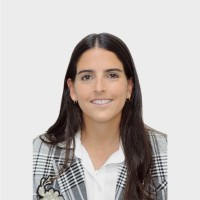 Paula Elias Pastorutti