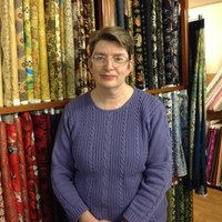 Yvonne McAtamney