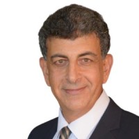 Ehud Rassabi אהוד רצאבי