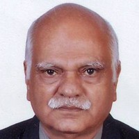 R.M.P. VERMA