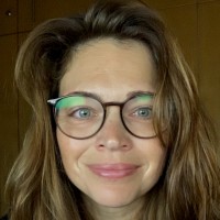 Manuela Sternkopf