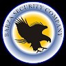 Security Operation