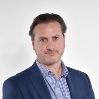 Daniel O'Sullivan
