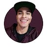 Gerald Chaves
