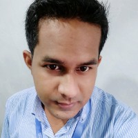 Gangadhar Das