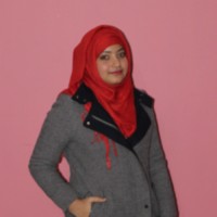 Iqra Khan