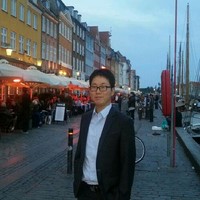 Myungjin Kwon