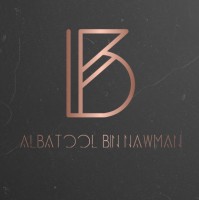 Albatool Bin Nawman