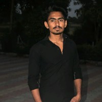 Mayur Kumar