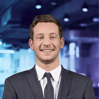 Zachary Citron