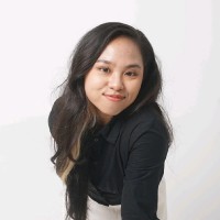 Jovita Larasati Poetri