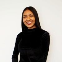 Nurjah Wilskut