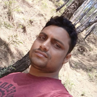 Ankit Zrkpr