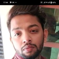Mohit Rathore