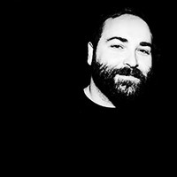 Sergio Arribas Montón