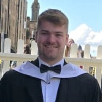 Fraser Taylor