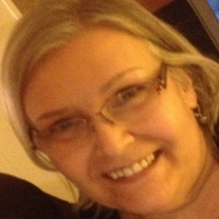 Robin Mcgrew