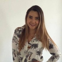 Mariana Aguila Eponda