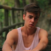 Marçal Tura Campalans