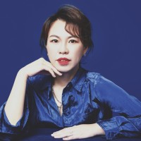 李晓坤